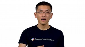 Quick Draw- the biggest doodle dataset (AI Adventures)