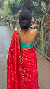 Wait for end..🫰🏻🫣♥️ | Pooja Joshi