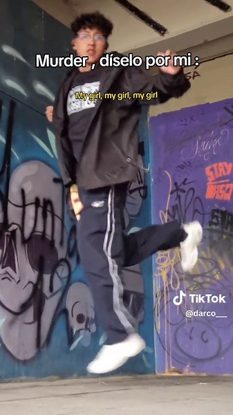 Pensando en Ti: Canciones de Amor y Hip Hop Latino