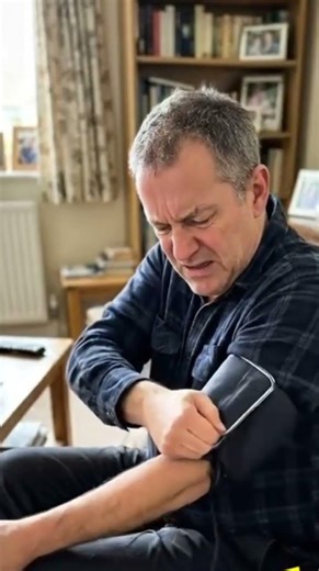 5 Λάθη που κάνετε στη μέτρηση οξυγόνου στο σπίτι.