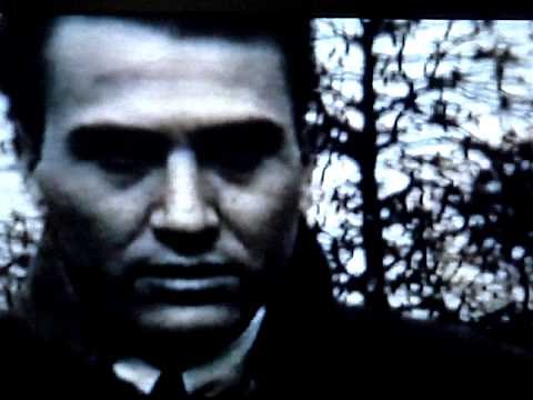 ARTIE SHAW'S "THE QUEST FOR PERFECTION " PART ONE.