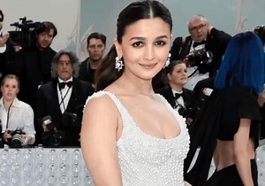 Met Gala 2024: Alia Bhatt to attend the big International event for second time in a row? Here's what we know | Bollywood Life