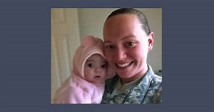 Female veterans criticize gender disparities in VA medical system