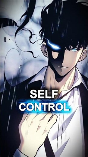 Control These 4 Things and Become Powerful #mindset #psychology