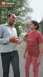 184K reactions · 20K shares | #ActInVMate #LoveinVMate #CareIndiaLoveIndia खाना फेंकना उन लोगों की मेज से चोरी करने जैसा है जो गरीब और भूखे हैं। | VMate | Facebook