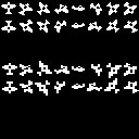 Time Plot WIP