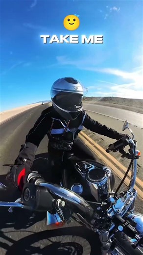 red rock loop. blue diamond rd.#vegasbaby #lasvegas #motorcyclelife