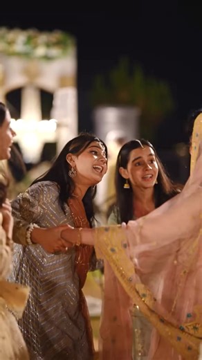 Luxury Wedding Events Decor Ideas