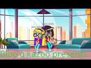 Battle for BFDI vine compilation barf bag and donut edition