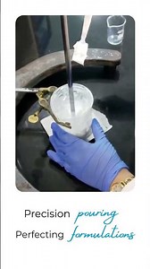 Inside the Formulation Lab | How Dermasist Creates High-Performance Products