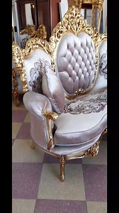 ❤️❤️الصالون قلب ❤️❤️ جودة ،صلابة و ضمان😍فقط عند برستيج موبل 💢😎 ____________ 💵💵السعر:225000 (22 مليون و 500) ‎مـــرحـــبـا بــكــم في محلات برستيج موبل 🤝 ‎prestige meubles في خدمتكم 24/24سا ⏰ ‎🔥للطلب أو الاستفسار اتصل على الأرقام التالية 🔥 ✅ اطلب منتجك الآن و التوصيل مجانا 58 ولاية 🚚🚛 📞تواصلوا معنا على: ☎️ 05-40-64-35-38 ☎️ ☎️ 07-71-34-24-56 ☎️ 🏪حي كركوبة القليعة ( مقابل مركز الشرطة ) موقعنا على google maps مرحبا بكم https://maps.app.goo.gl/aWPFGG1bHB8szMcAA | Prestige Meubles