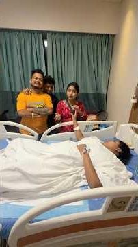 মন খারাপ হয়ে গেল সবাই চলে যাচ্ছে আমাকে রেখে #dola