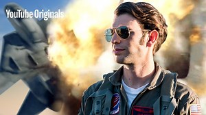 Could You Survive the Movies?: Could You Survive TOP GUN? | TVmaze