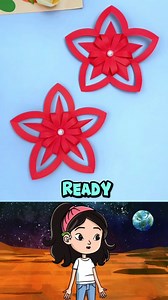 51K views · 238 reactions | Beautiful paper craft idea for decorating! Create a stunning origami fan by folding a square paper in half, bringing the top and bottom corners inward, and folding the right corner twice. Make two curved cuts, open it up, and fold the middle layer in half. Your elegant paper fan is ready to add charm to any decor! | Paper Craft Ideas | Facebook