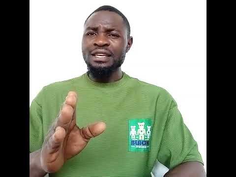 📌 📍 DO NOT ACEPT ⚠️ THAT INVITATION IT IS A SETUP.....