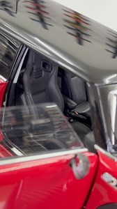 88K views · 1.4K reactions | Unboxing Mini Cooper S (JCW)John Cooper Works Tuning Diecast Model Car #cthtoys #bossneo #unboxing #comedy #diecast #minicooper #jcw | CTH TOYS | Facebook