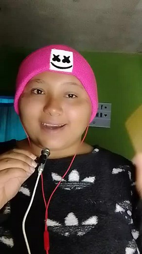 #asmr #mukbang #ajo #garlic #eating #comida