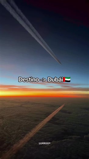 Luxr on TikTok
