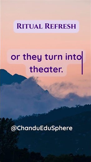 Organizational Behavior (OB): The Power of Organizational Culture #ChanduSambasivaRao