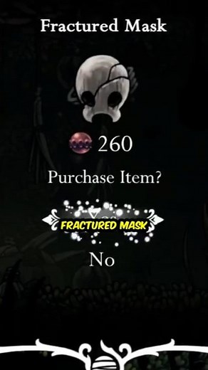 Tips for Silksong Steel Soul! #hollowknight #silksong #achievements
