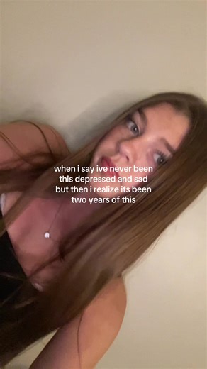 #depresson #ihateschool #fyp