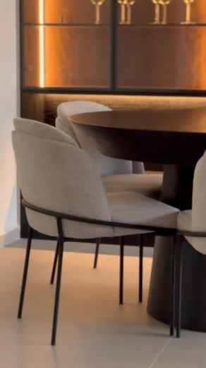 ARIK Design אריק דיזיין on Reels