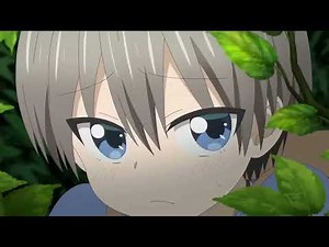 Sully MMM meme compilation, anime edition