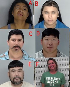 14K views · 32 reactions | #MugOfTheWeek Mug Of The Week is brought to you by Mark Law. If you find yourself on Corpus Christi Mugshots give us a call 24/7. 361-816-3582. We do bonds! https://www.facebook.com/profile.php?id=100076856685682&mibextid=ZbWKwL | Corpus Christi Mugshots | Facebook