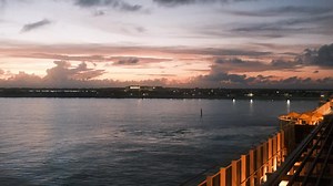 4.3K views · 314 reactions | Carnival Horizon at Bimini, Bahamas. Video by Adventures with Joe. Subscribe to his channel. Always Cruising With Carnival. https://www.youtube.com/channel/UCvuTyZ2M0o2LRGcMPeKC-9Q/featured | Carnival Cruise Line Miami Blog | Facebook