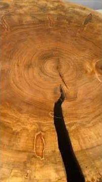 How To Do A Flood Coat Of Epoxy