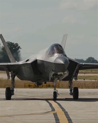 this muslim country hated by many muslims - by know the world | #shorts