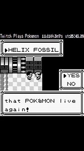 Twitch on Instagram: "Do you know Lord Helix? Have you met Lord Helix? Praise Helix. #10yearsoftpp"