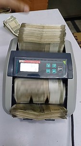 7.7K views · 104 reactions | Best Money Counting Machine Supplier Sitapur ☎️9818409728 ️ Full Video  https://youtu.be/rIDS_8RV3dQ?si=0fWV79NqzFd2FULF #reels #fbreelsfypシ゚viralfbreelsfypシ゚viral | Avinash Singh | Facebook