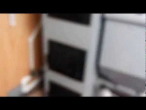 Viadrus Hercules DUO 6