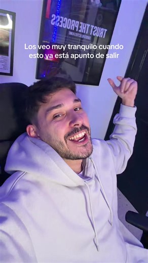 Eladio Carrion: Riky Bobby Preview