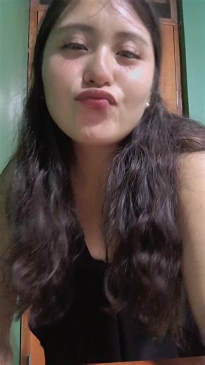 🙈💗#pucallpaperú🌴🦜🐍🐢🦥 #selvaticasbonita🥰