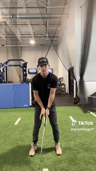 Understanding Golf Swing Compression Techniques