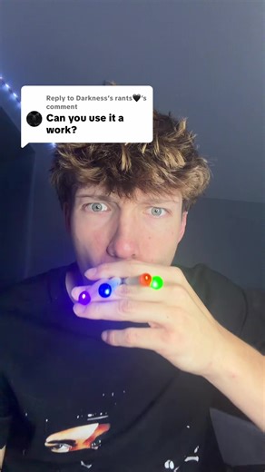 Replying to @Darkness’s rants🖤 These actually saved me #diffuser #quitnic