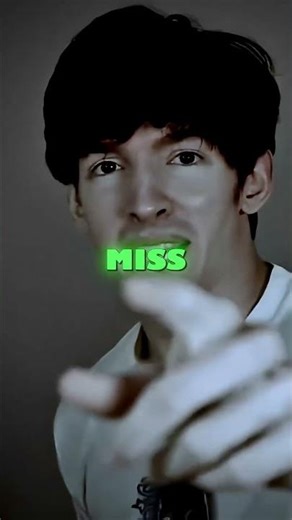 "You don't miss old Roblox" 🥺💔