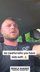 Join PAPA for help, support and info at: papaorg.co.uk ❤️♻️ | PAPA - People Against Parental Alienation