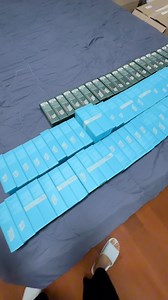 59K views · 969 reactions | In stock na atong mga skincare guys ✨ PM Direct sa mo buy✨ THANK YOU  #fypシ | MichTee Shop | Facebook