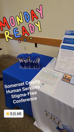 Tri County Care Management Organization on Reels