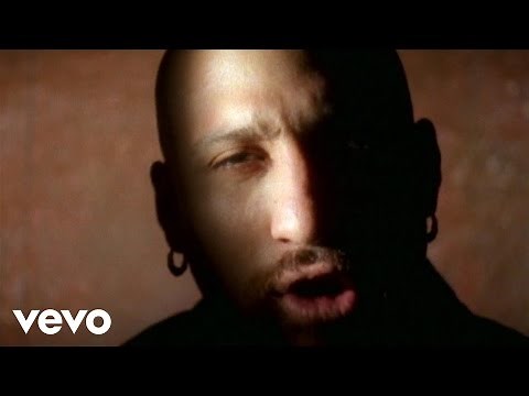 Cypress Hill - Boom Biddy Bye Bye (Official Video)