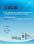 The Influence of CodeCombat on Computational Thinking in Python Programming Learning at Primary School | Proceedings of the 2024 5th International Conference on Education Development and Studies