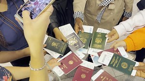 1.2K views · 38 reactions | This is only the beginning at...