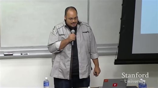 𝗖𝗿𝗲𝗮𝘁𝗶𝗻𝗴 𝗮 𝗚𝗿𝗲𝗮𝘁 𝗦𝘁𝗮𝗿𝘁𝘂𝗽 𝗣𝗶𝘁𝗰𝗵: 𝗜𝗻𝘀𝗶𝗴𝗵𝘁𝘀 𝗳𝗿𝗼𝗺 𝗬𝗖 𝗣𝗮𝗿𝘁𝗻𝗲𝗿 𝗠𝗶𝗰𝗵𝗮𝗲𝗹 𝗦𝗲𝗶𝗯𝗲𝗹 🎙️YC’s Michael Seibel emphasizes two essential pitches for… | Rubén Domínguez Ibar | 19 comments