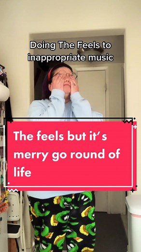 Reacting to Howl's Moving Castle Soundtrack with The Feels