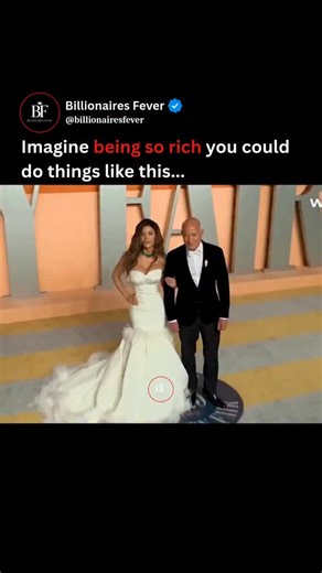 SUCCESS | BUSINESS | WEALTH on Instagram: "In 2013, Jeff Bezos, through his organization Bezos Expeditions, led a mission to recover Apollo 11’s F-1 rocket engines from the Atlantic Ocean, where they had rested 14,000 feet below the surface since the 1969 moon landing. Inspired by watching the Apollo mission as a child, Bezos used sonar technology and remotely operated vehicles to locate and retrieve two engines, including their thrust chambers and fuel manifolds, after spending three weeks at s