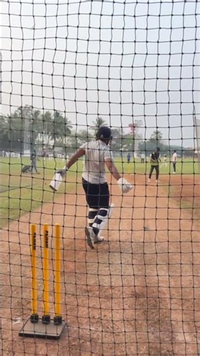 Nats bowling #medium fast bowling 🔥#cricketlover#cricket