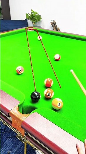 How to Play Snooker Game | Full Beginners Guide 🎱 Step by Step Tutorial